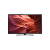 PHILIPS 5500 series 48PFT5500 48" Full HD Android TV Wi-Fi Nero
