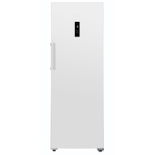 HAIER HR-335WSAA frigorifero