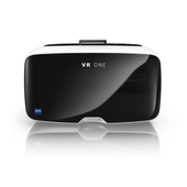 CARL ZEISS VR One