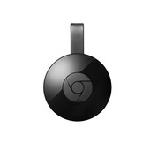 GOOGLE Nuovo  Chromecast