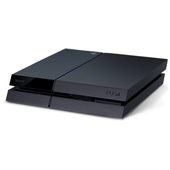 SONY PlayStation 4 500GB B Chassis