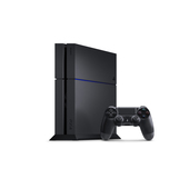SONY PlayStation 4 C chassis