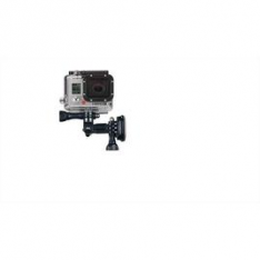 GO PRO Side Mount (Accessori di fissaggio)