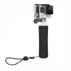 GO PRO THE HANDLER Per Action Cam