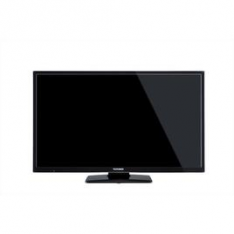 TELEFUNKEN TE 32287 B301 C10D