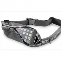 CELLULARLINE WAISTBANDK Waistband Running