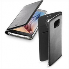 CELLULARLINE Flip Book Galaxy BACKBOOKGALS6K