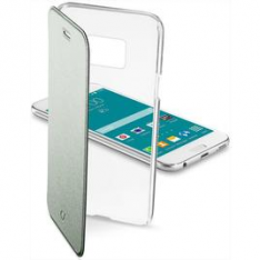 CELLULARLINE CLEARBOOKGALS6G Clear Book