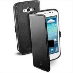 CELLULARLINE BOOKESSGALAXYJ5K Book Essential Galaxy J5