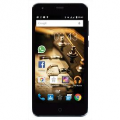 MEDIACOM PhonePad Duo S520 4G