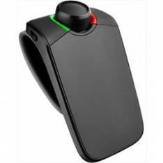 PARROT Mini Kit Neo 2 HD Voice Bluetooth
