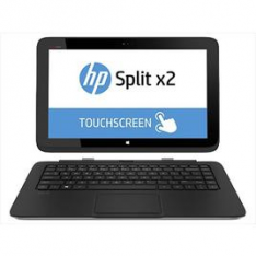 HP 13-m101sl splitbook Premium