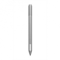 MICROSOFT Penna per Surface Microsoft (New 2015)