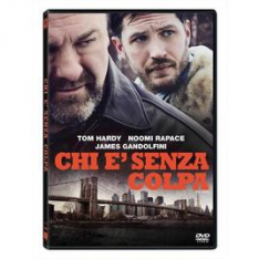 20TH CENTURY FOX Chi E' Senza Colpa