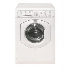 HOTPOINT ARISTON ECO7L 1252 EU.M