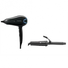 ROWENTA CV8730BD