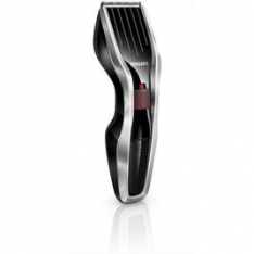 PHILIPS HC5440/16 Serie 5000
