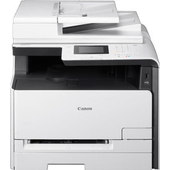 CANON i-SENSYS MF628cw