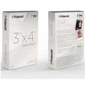 POLAROID Zink M340, 30 Pack