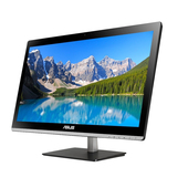 ASUS ET ET2231IUK-BC004X All-in-One PC