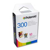 POLAROID PIF-300