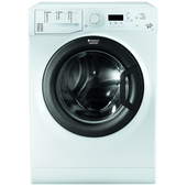 HOTPOINT-ARISTON FMSF 702 EU lavatrice