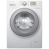 SAMSUNG WF1702WFVS lavatrice