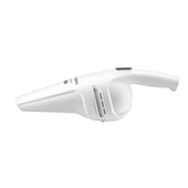 BLACK & DECKER NV1999N portable vacuum cleaners