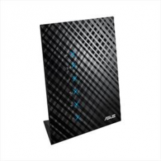 ASUS RT-AC52U