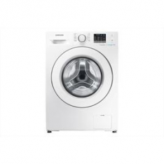 SAMSUNG WF 90F5E 0W2W