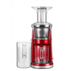 KITCHENAID 5KVJ0111ECA