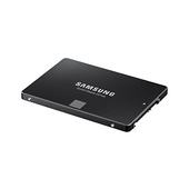 SAMSUNG 500GB 850 EVO 500GB