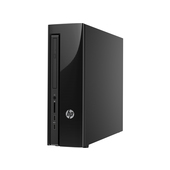 HP Slimline 450-103nl