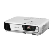 EPSON EB-S31