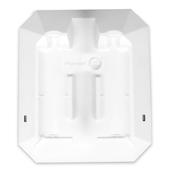 POWERA Power Surface Base, Wii