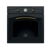 INDESIT FMR 54 K .A (AN) SV forno