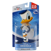 NAMCO BANDAI GAMES Disney Originals (2.0 Edition) Donald Duck Donald Duck