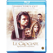 MEDUSA FILM Le Crociate (Director's Cut)