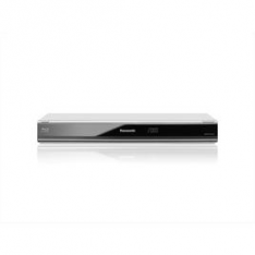 PANASONIC DMR-PWT535
