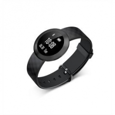 HUAWEI Band