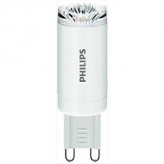 PHILIPS LEDG925 2,5W G9