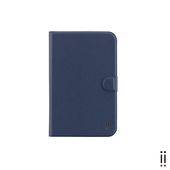 AIINO Daily 2.0 tablet 7-8  Blue