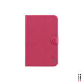 AIINO Daily 2.0 tablet 7-8  Pink