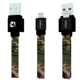 I-PAINT USB/Lightning 1.0 m