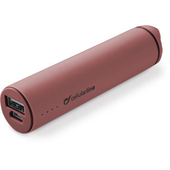 CELLULAR LINE PBWINTER2200R power bank