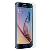AIINO AISPSAS6-GLS protezione per schermo Samsung Galaxy S6