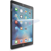 CELLULAR LINE SPULTRAIPADMINI4 protezione per schermo