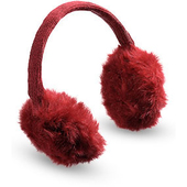 CELLULAR LINE MUSICMUFFS15R cuffia