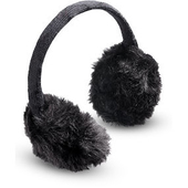 CELLULAR LINE MUSICMUFFS15K cuffia