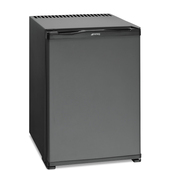 SMEG ABM42-1 frigorifero